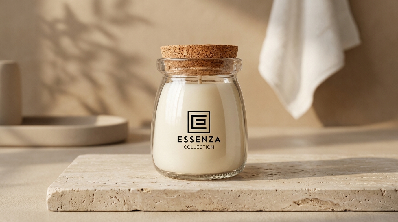 Essenza Mini