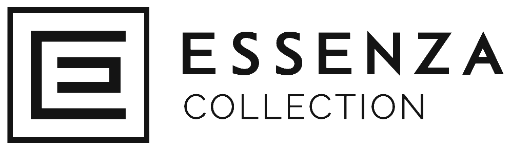 Essenza Collection